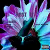 Post It (feat. Holynn, Brix & Naked Black) - Single album lyrics, reviews, download