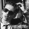 White - Single