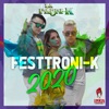 Festtroni-K 2020 - Single