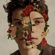 Señorita - Shawn Mendes & Camila Cabello