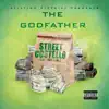 Stream & download The Godfather (feat. Tory Lanez) - Single