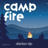 Campfire - Single