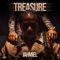 Treasure - Jahmiel lyrics