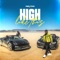 High Like This - Chargii & KHXOS lyrics