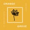 Orange Grove (feat. Sharleen Linton) - Acer Maple lyrics