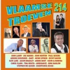 Vlaamse Troeven volume 214