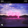 Rise Up (feat. Vamero) by VINAI iTunes Track 2