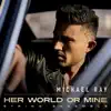 Her World or Mine (String Ensemble) - Single album lyrics, reviews, download