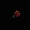 No Heart (feat. Ameck) - Single album lyrics, reviews, download