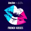 French Kisses (feat. Aitch) by ZieZie iTunes Track 1