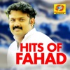Fahad - Penne Penne