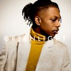 Greenlight (feat. Levi) - Single