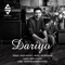 Dariyo - Jigar Saraiya lyrics