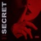 Secret (feat. Summer Walker) - Single