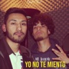 Yo No Te Miento (feat. Jotik) - Single