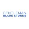 Gentleman - Track 6