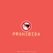 Prohibida (feat. Alexis Chaires) - Sureck Sosa lyrics