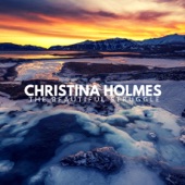 Christina Holmes - Everybody Knows