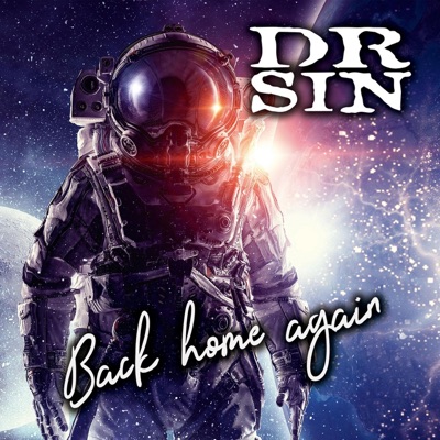 Back Home Again - Dr. Sin