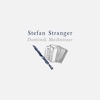 Stefan Stranger - Dahoam