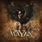 Maya - The Veil of Delusion- (Instrumental) - MaYaN lyrics