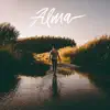 Stream & download Alma