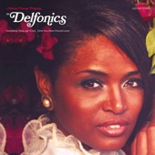 Adrian Younge Presents: The Delfonics artwork