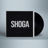 Shoga - Single