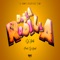 Dobla Rodillas (feat. Dj Krack Mx) - Dj Serbi lyrics