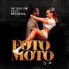 Foto Moto (feat. Benzema) song lyrics