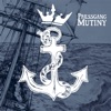 Pressgang Mutiny
