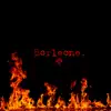 Borleone - Single album lyrics, reviews, download