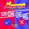 Echo Chi, Echo No - Single