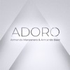 Adoro - Single