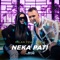 Neka pati - Single