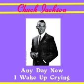 Chuck Jackson - Any Day Now