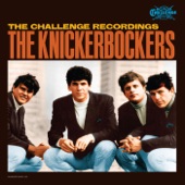 The Knickerbockers - Lies