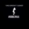 Bobble Walk (feat. DJ Ghost) - Yung Gordon lyrics