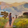 YBN Cordae - Track 6