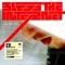 Bless the Internet - Base lyrics