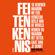 Hans Rosling - Feitenkennis