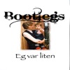 Eg var liten by Bootlegs iTunes Track 1