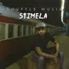 Stimela album lyrics, reviews, download