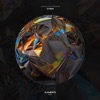 Syren - Single