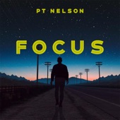 Focus artwork