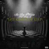 The Game of Life (feat. Indigo B) - Single album lyrics, reviews, download