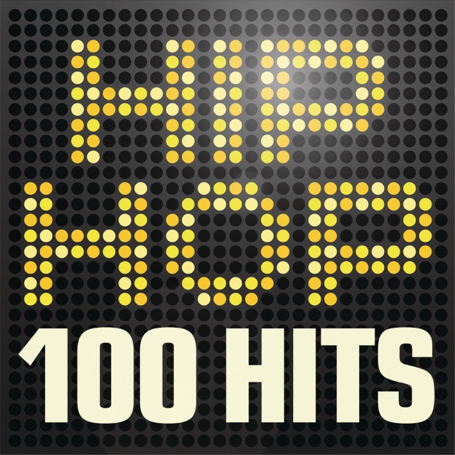 I'm Hot (Radio Edit)