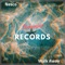 Walk Away - NESCO lyrics