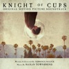 Knight of Cups (Original Soundtrack Album) artwork