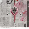 Empty Heart (feat. Thallie Ann Seenyen) - Single album lyrics, reviews, download